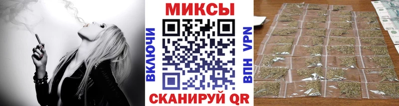 БУТИРАТ BDO 33%  Купить где  Выкса 