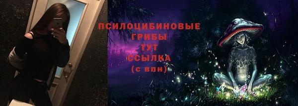 мескалин Фёдоровский