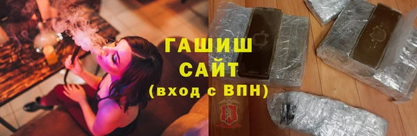круглые Нестеровская
