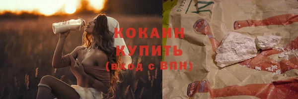 ГАЛЛЮЦИНОГЕННЫЕ ГРИБЫ Новосибирск