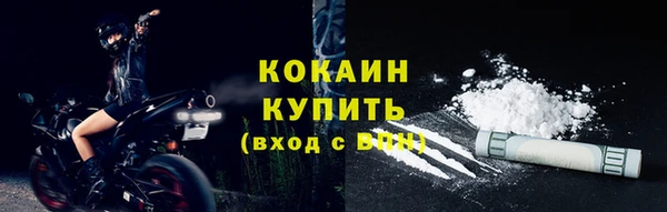 круглые Нестеровская